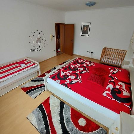 Apartman Palma Marinici  Экстерьер фото
