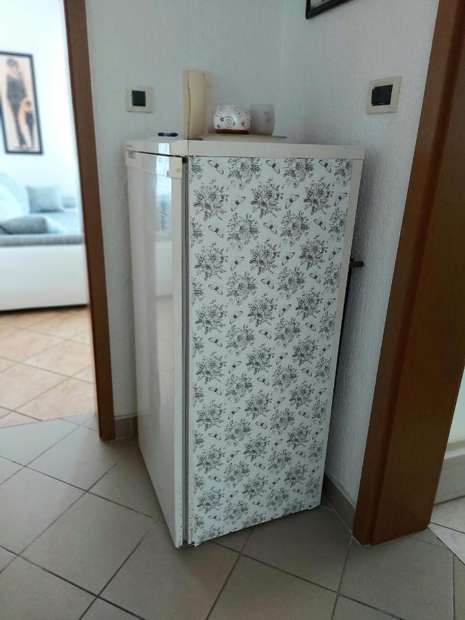 Apartman Palma Marinici  Экстерьер фото
