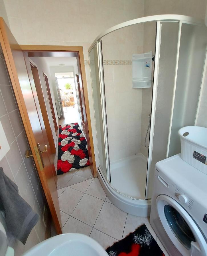 Apartman Palma Marinici  Экстерьер фото